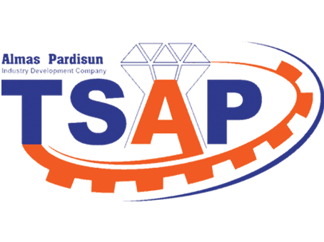 محصولات کشاورزی