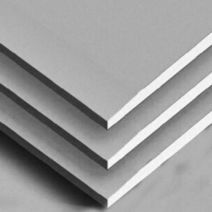 08af9e41c0d70a96b8deaec00e073148