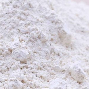 UTB8RuUQK9nEXKJk43Ubq6zLppXaF